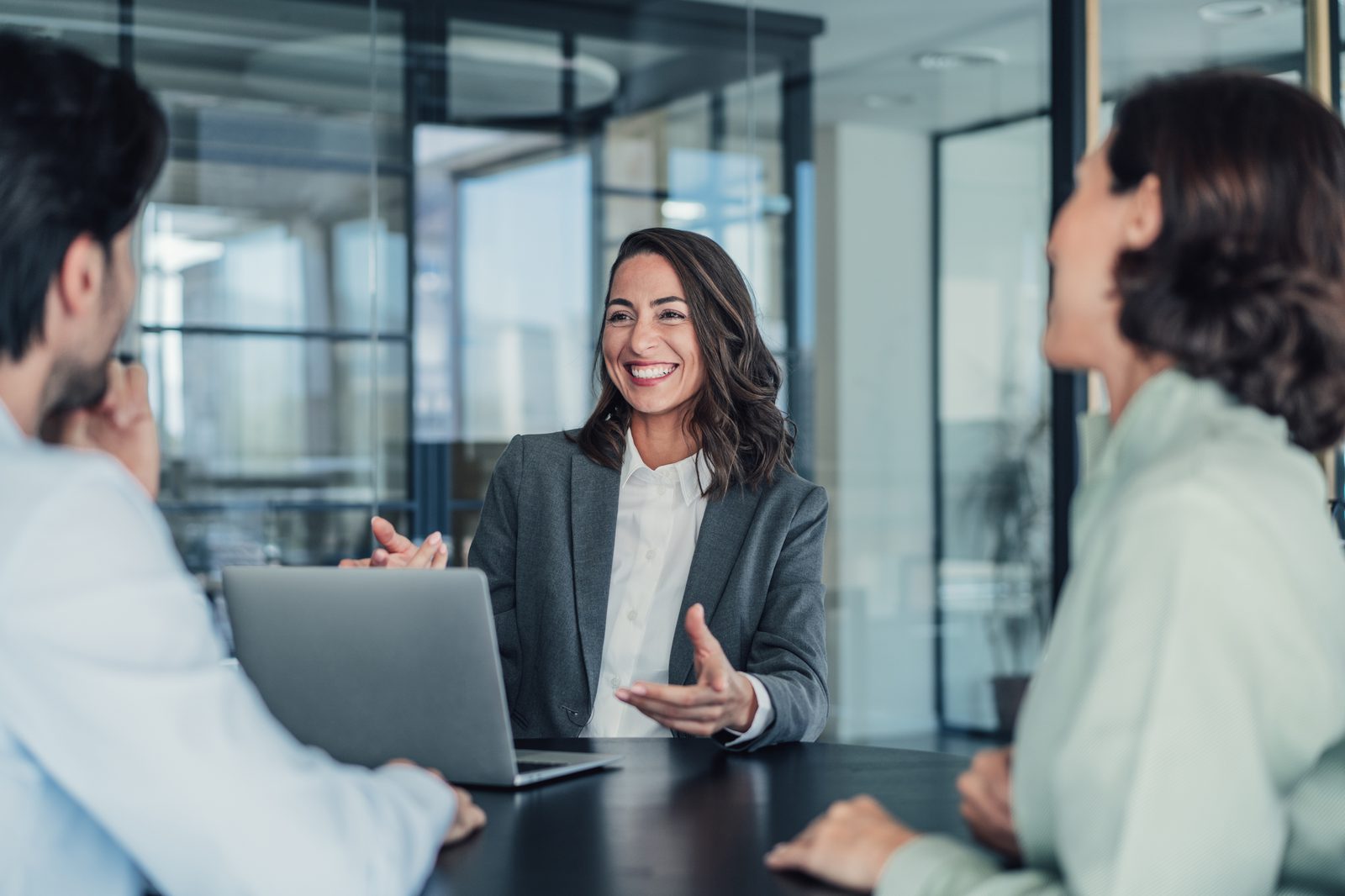 B2B Link Building and Digital PR Strategy for SaaS Companies