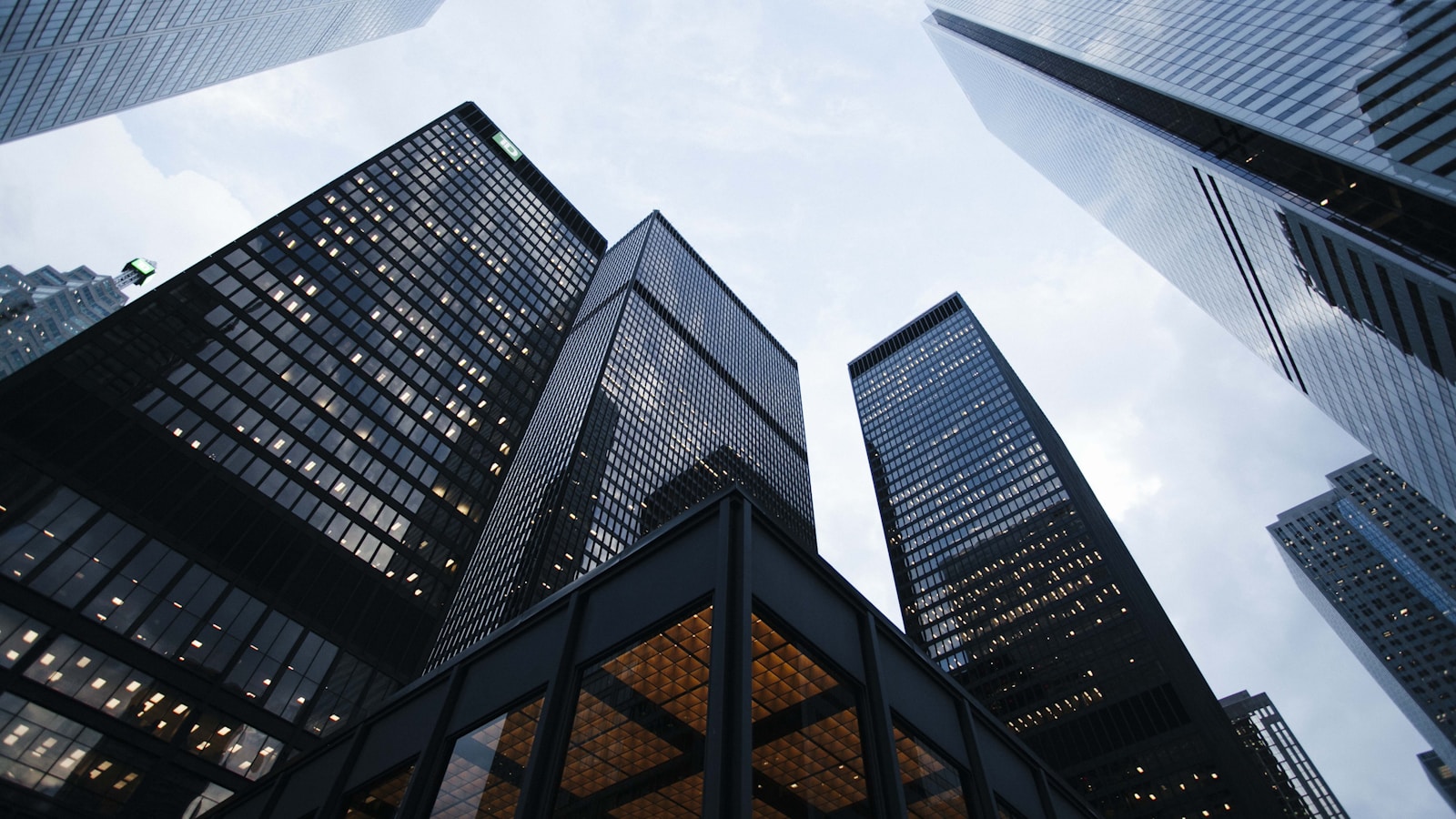 B2B Link Building Strategy: An Actionable Growth Playbook for B2B, B2C & D2C Companies