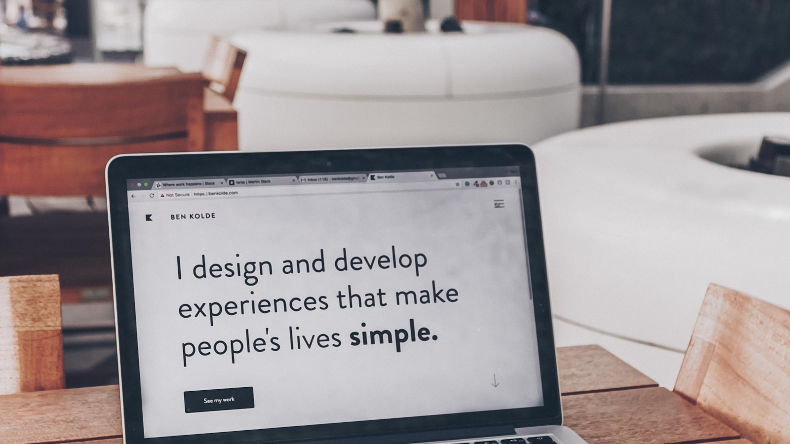 Conversion Rate Optimisation Tips: An Actionable Growth Playbook for B2B, B2C & D2C Companies