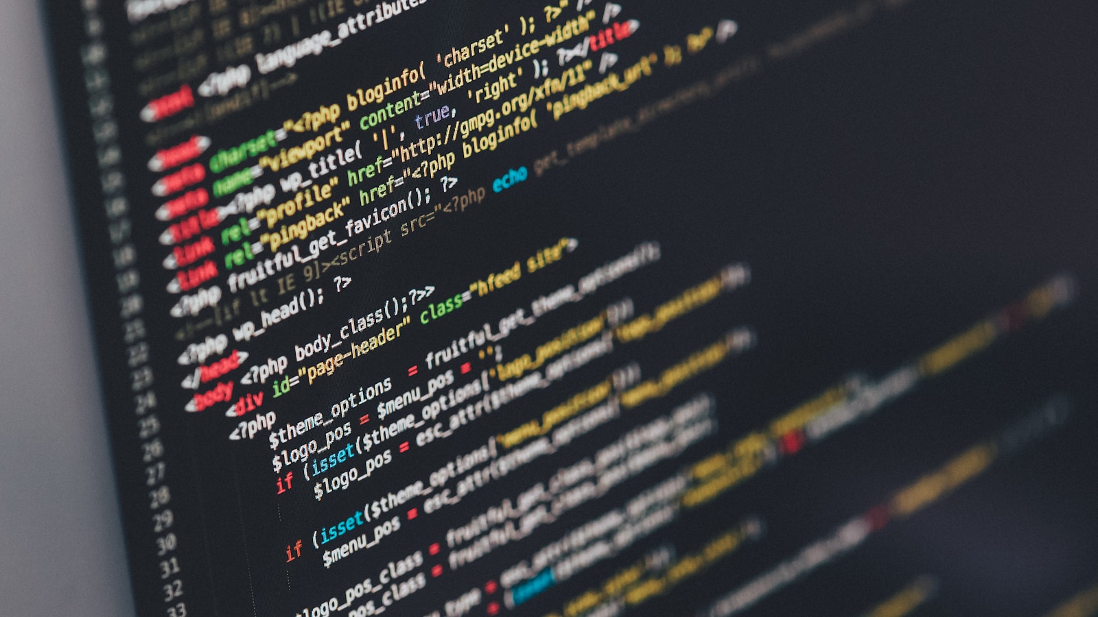 Why Your SEO Isn't Working?