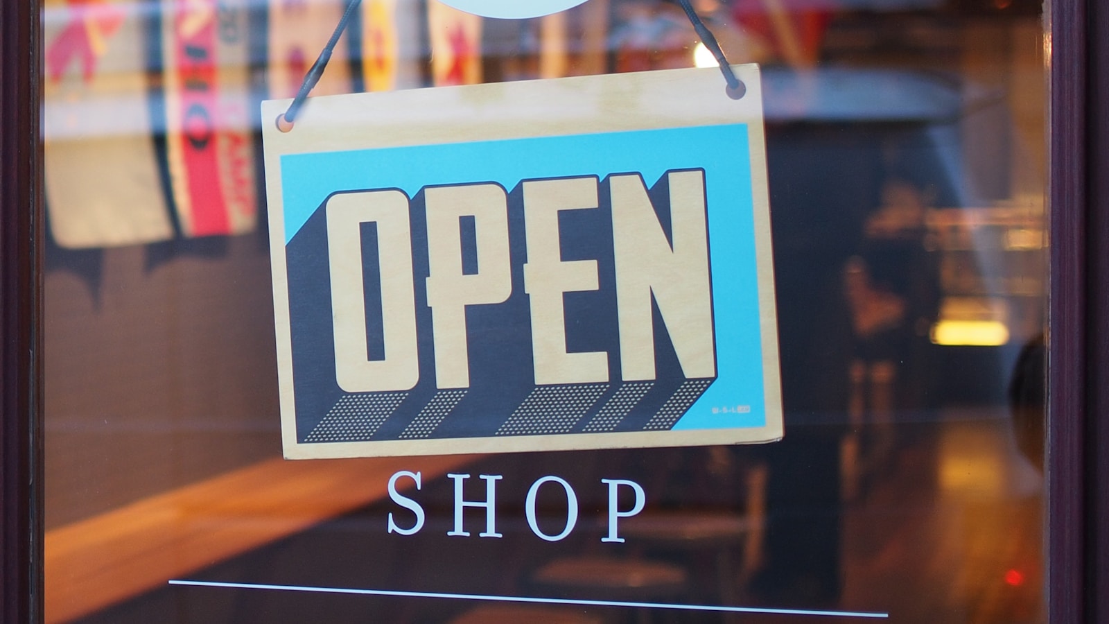 How to Reduce CAC for D2C Brands