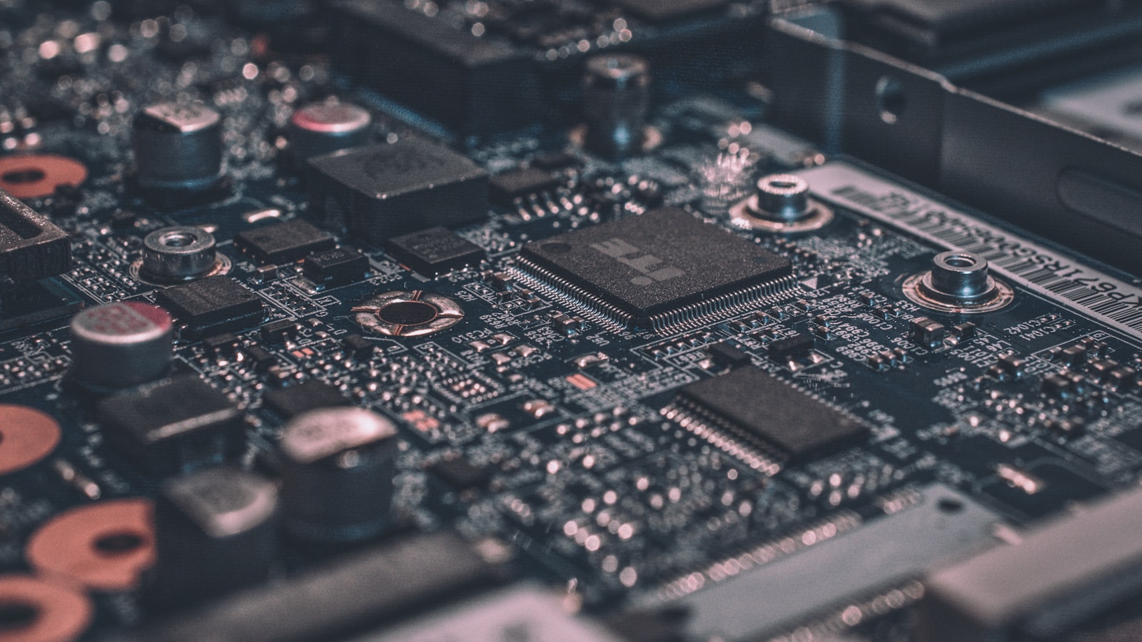The SEO Problems You Don't See — But Google Does