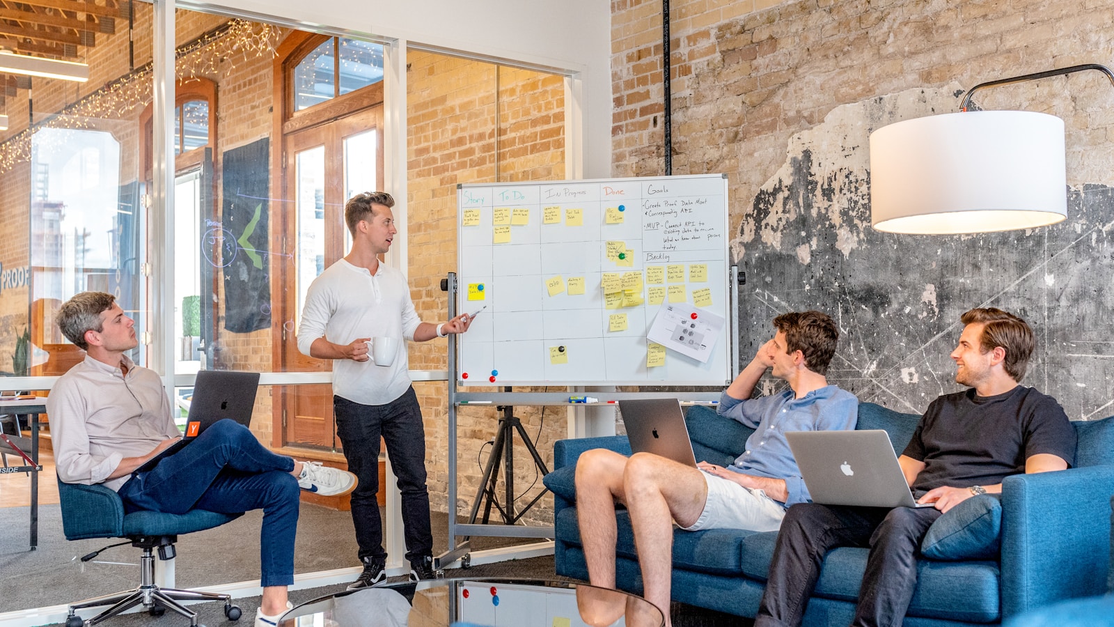 Measuring PR Success: Key Metrics Businesses Should Track