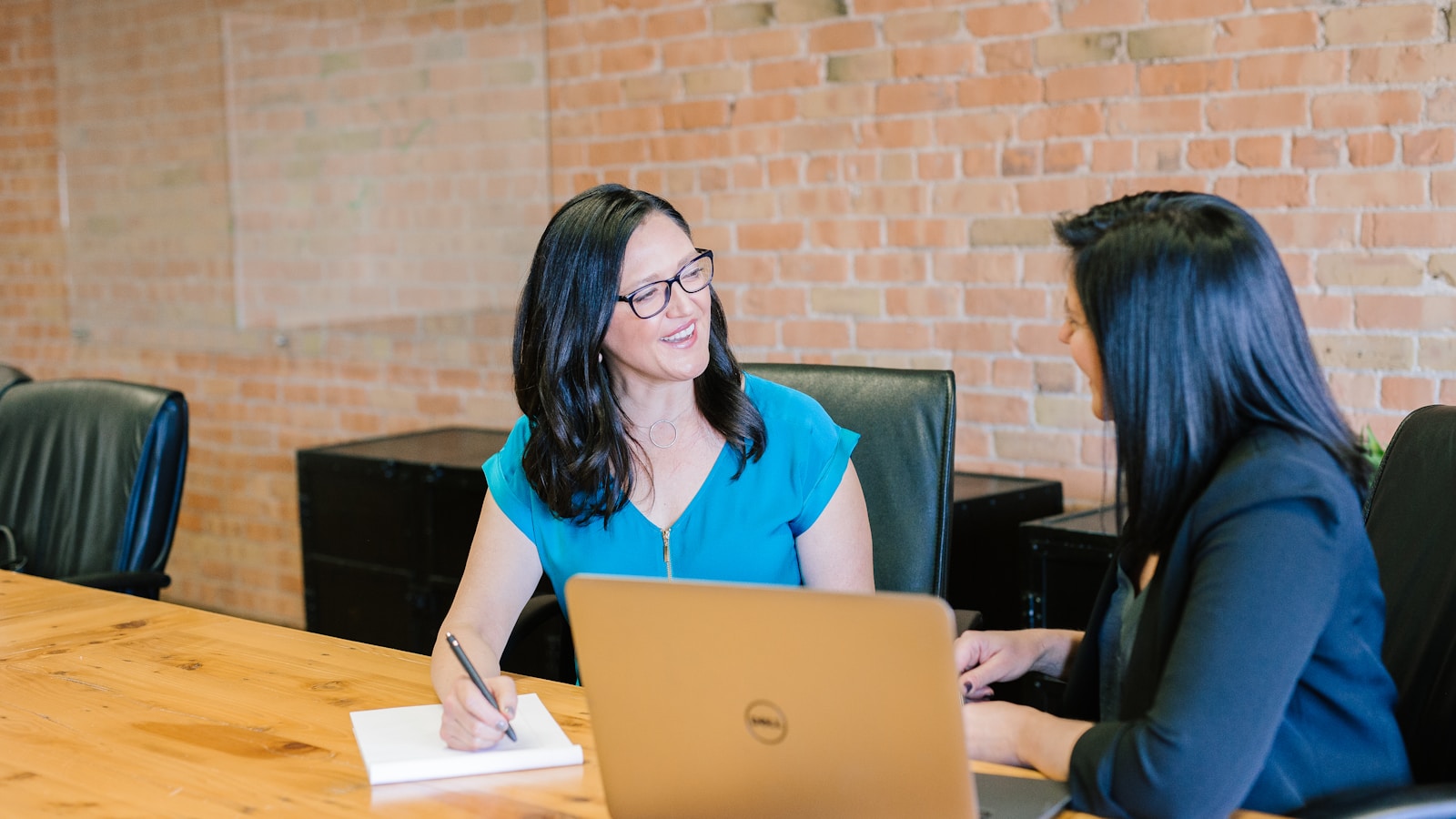 How to Calculate, Track and Reduce Customer Acquisition Cost