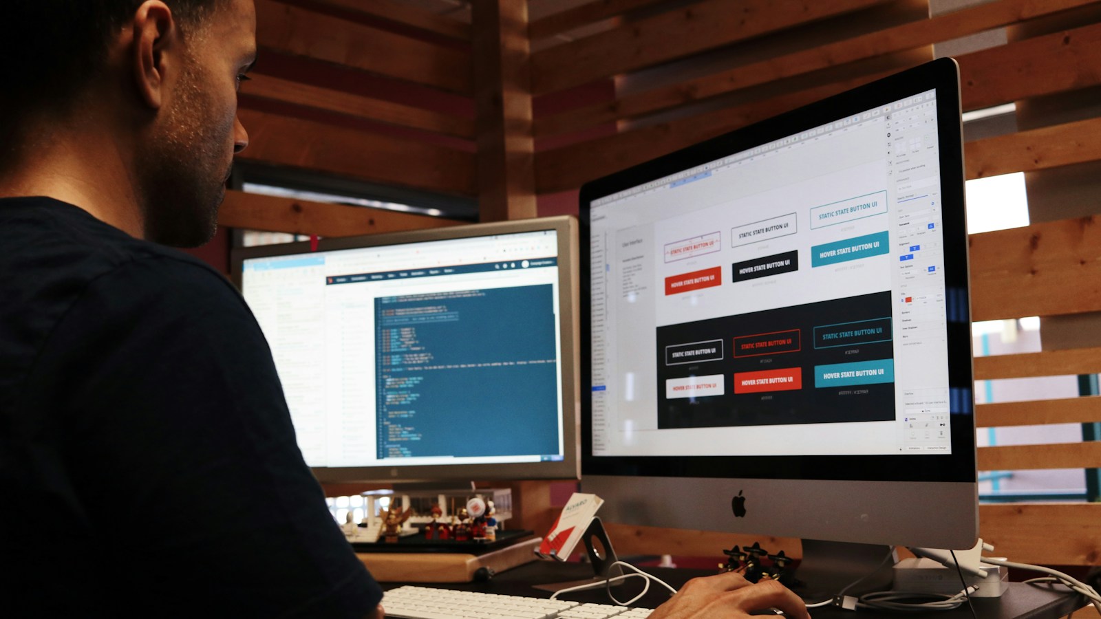 How to Build a Strong SaaS & Technology Brand Identity