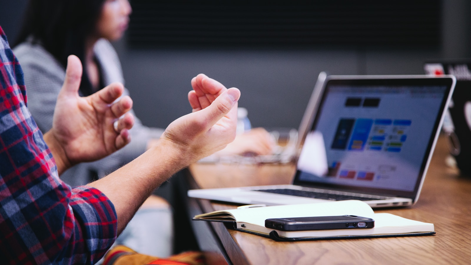 How SaaS Marketing Case Studies Shape Growth Strategy