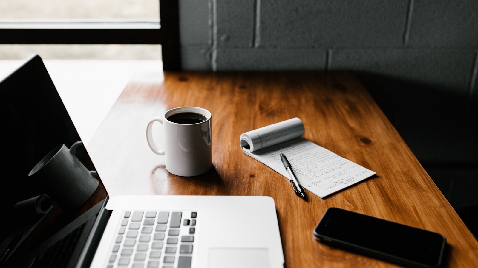 SaaS Content Marketing Strategy: An Actionable Growth Playbook