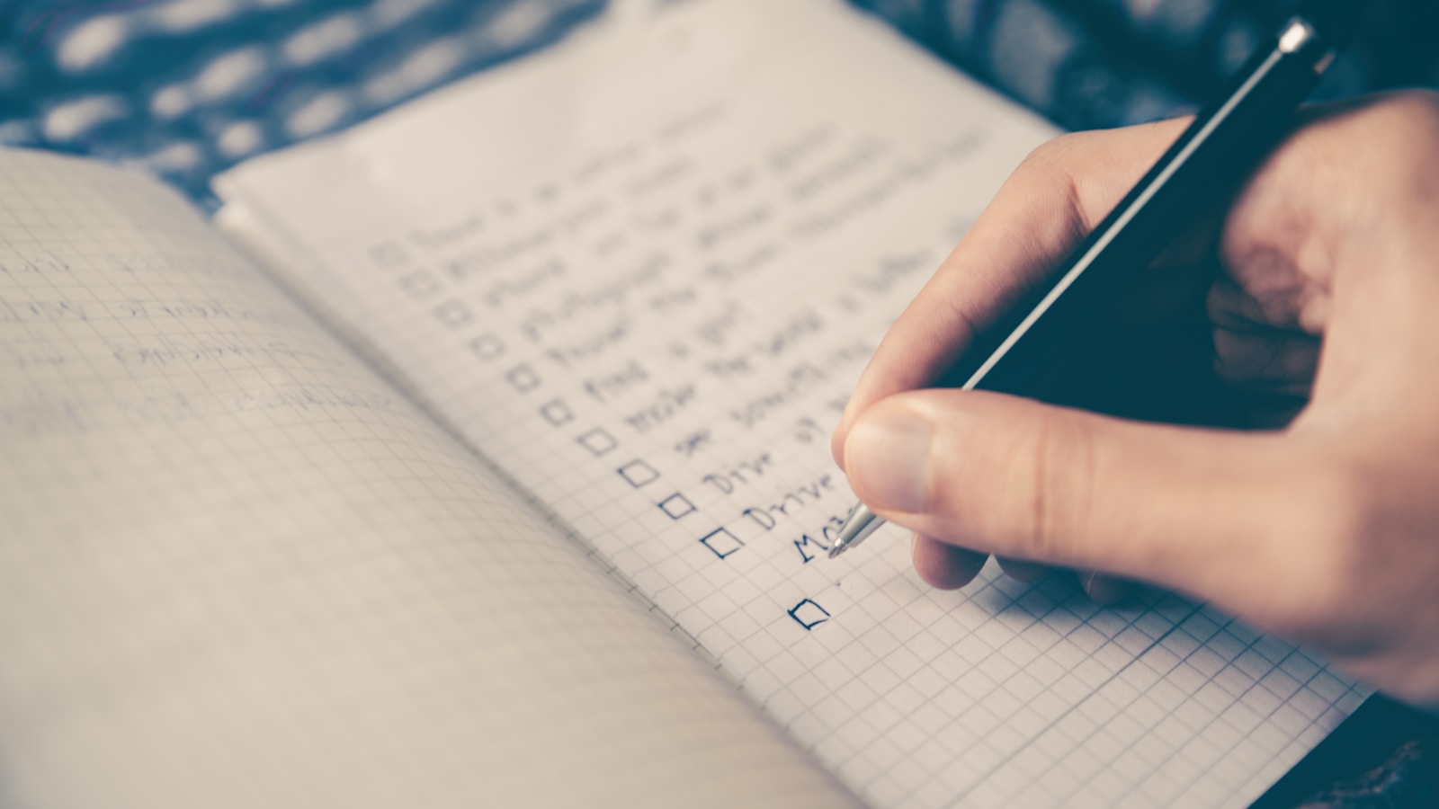 Free SEO Audit Checklist: How to Check Your Website's SEO Health