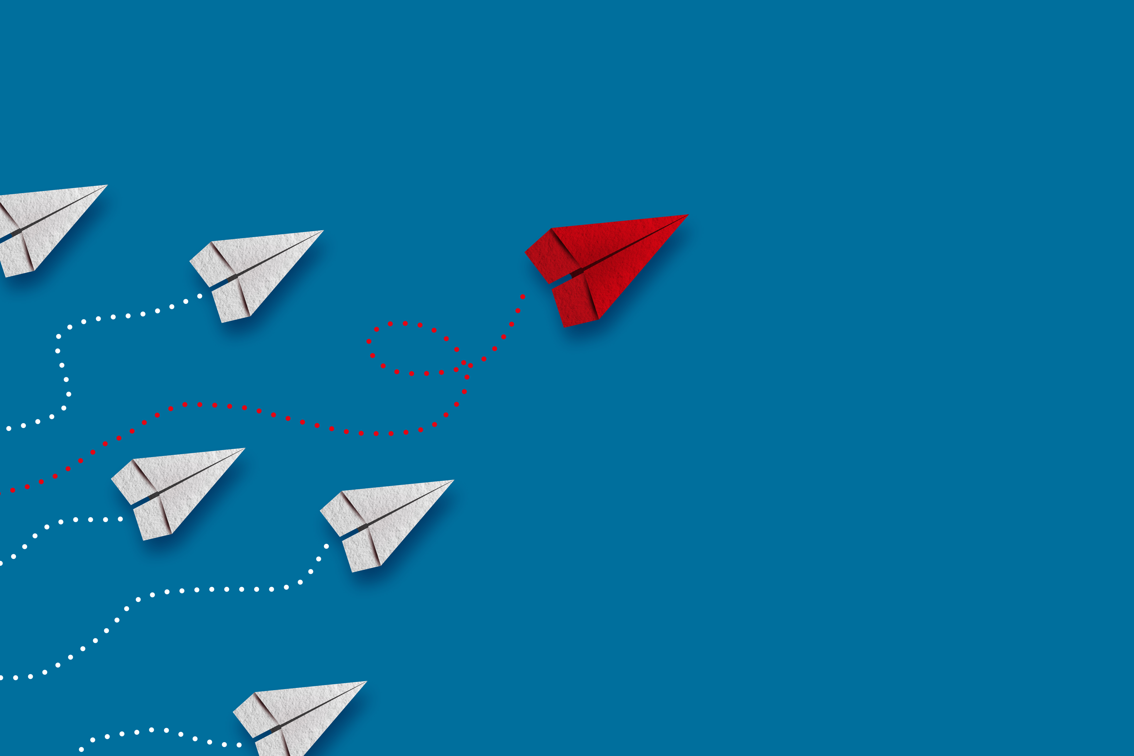 Conversion Rate Optimization Case Study