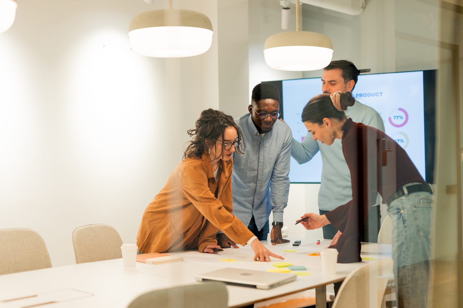 How Analytics Helped Identify High-Cost, Low-Performing Marketing Channels