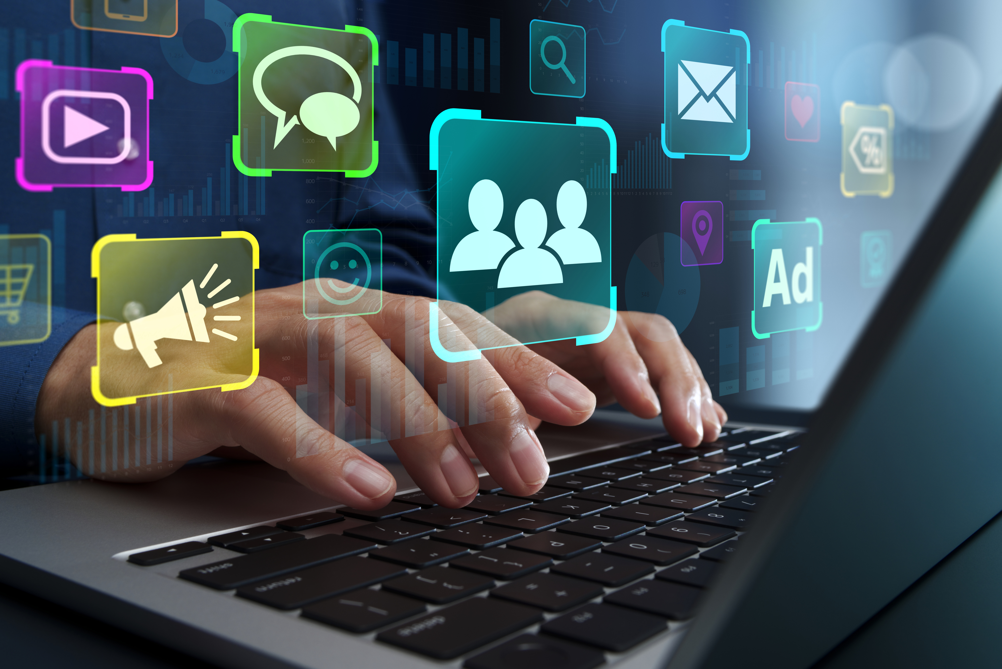 Technical SEO Audit Case Study