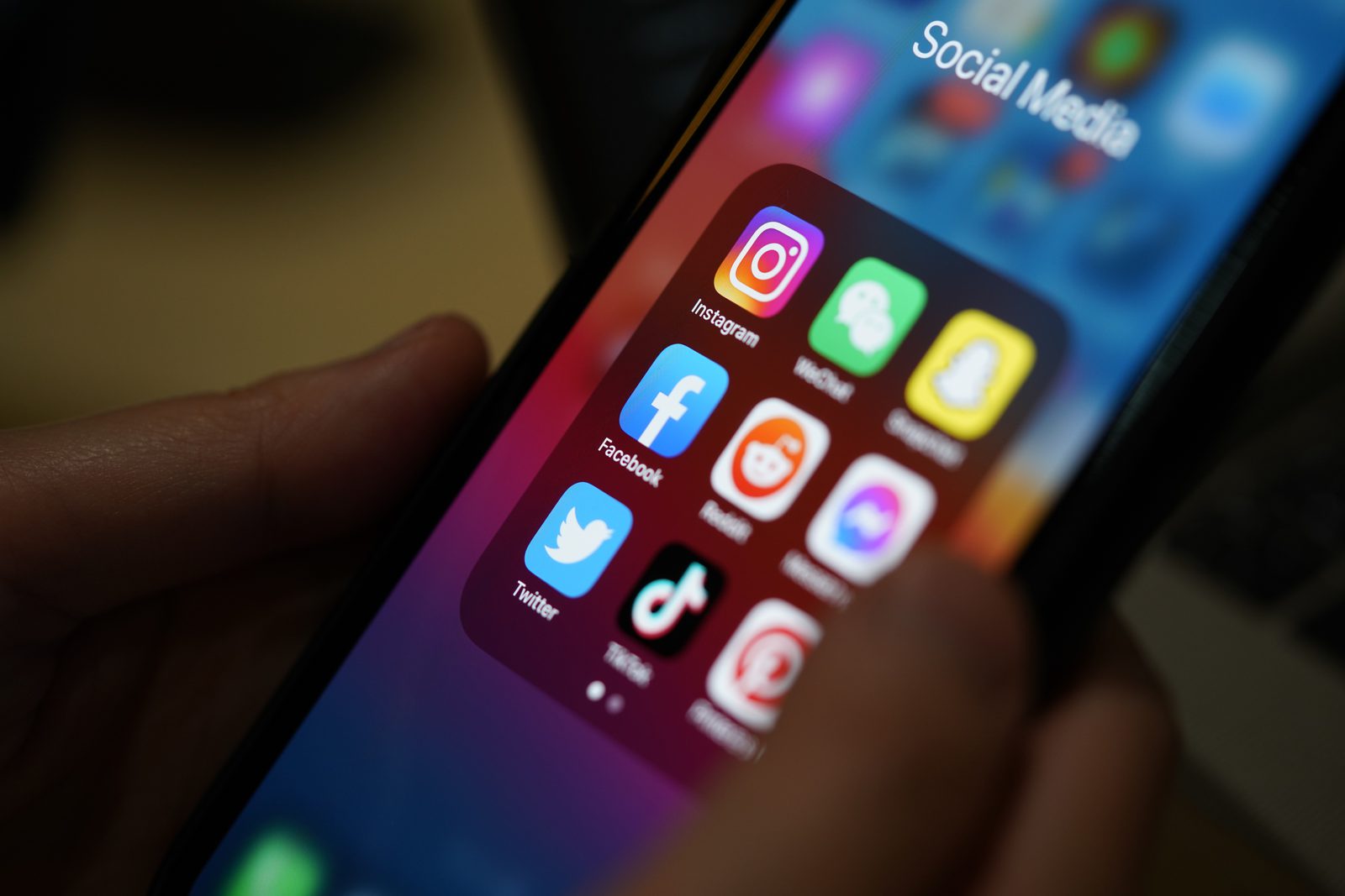 Creator Marketing and Social Media Campaign Management
